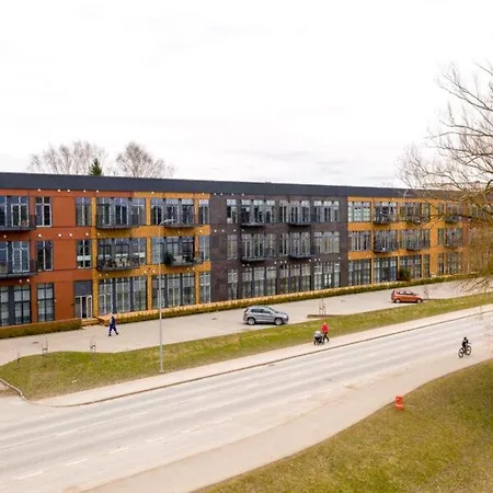 Sauna Tamula * Võru