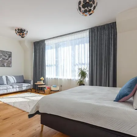 Sauna Tamula * Võru