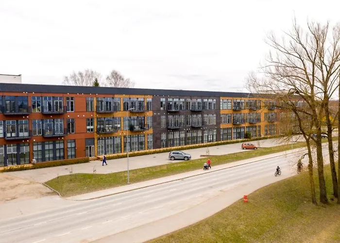 Sauna Tamula * Võru