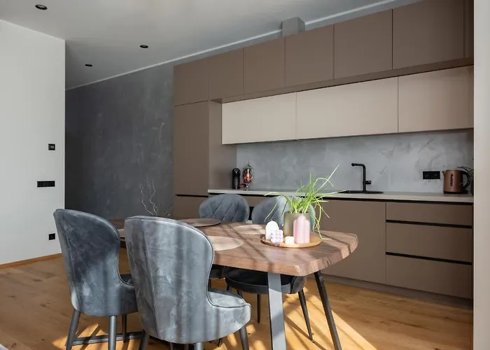 Sauna Tamula Apartamento Võru