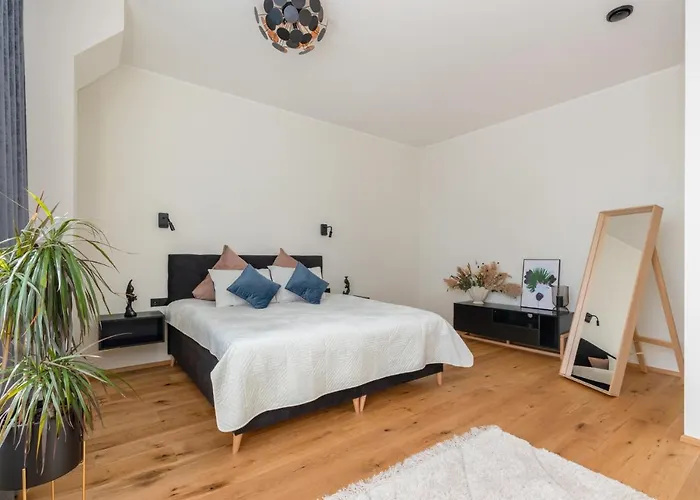 Sauna Tamula Apartamento Võru