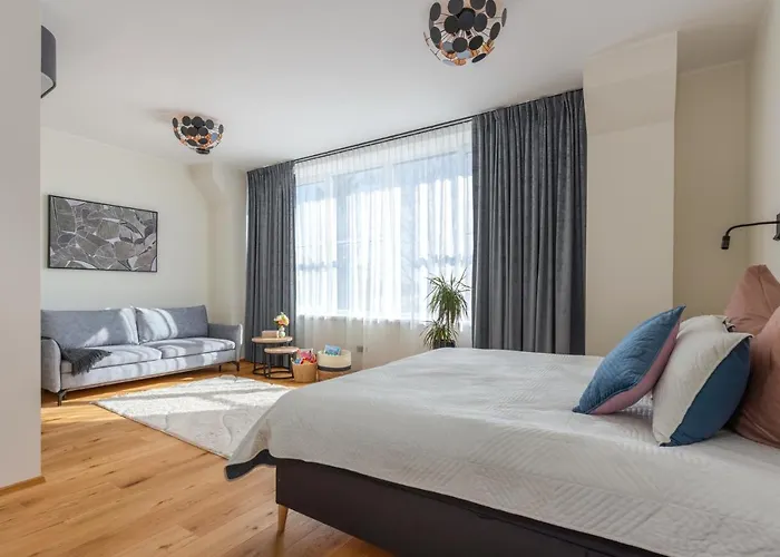 Sauna Tamula * Võru