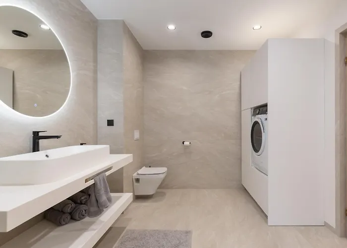 Sauna Tamula Apartment Võru