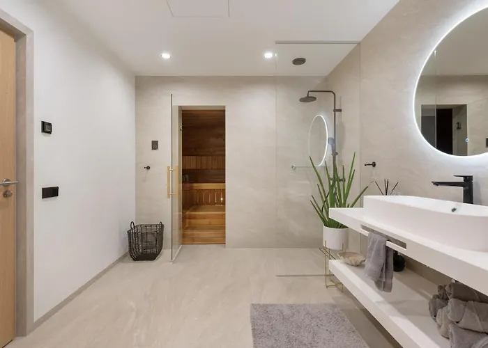 Sauna Tamula * Võru